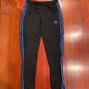 Adidas Joggers